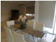 Unit 4 Beach Break, 6 McDougall Street, Bargara QLD 4670