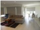 Unit 4 Beach Break, 6 McDougall Street, Bargara QLD 4670