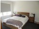 Unit 4 Beach Break, 6 McDougall Street, Bargara QLD 4670