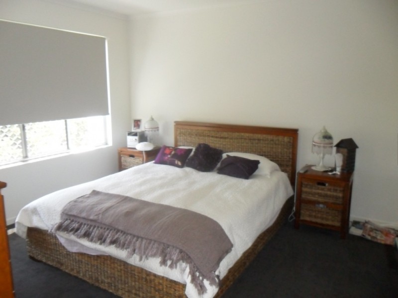 Unit 4 Beach Break, 6 McDougall Street, Bargara QLD 4670