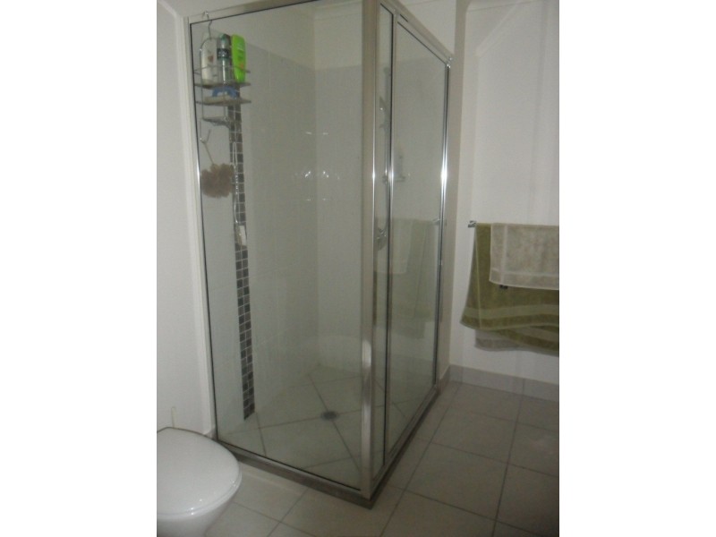 Unit 4 Beach Break, 6 McDougall Street, Bargara QLD 4670