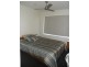 Unit 4 Beach Break, 6 McDougall Street, Bargara QLD 4670