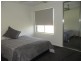 Unit 4 Beach Break, 6 McDougall Street, Bargara QLD 4670