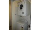 Unit 4 Beach Break, 6 McDougall Street, Bargara QLD 4670