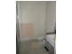 Unit 4 Beach Break, 6 McDougall Street, Bargara QLD 4670