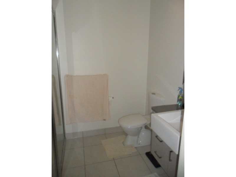 Unit 4 Beach Break, 6 McDougall Street, Bargara QLD 4670