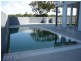 Unit 4 Beach Break, 6 McDougall Street, Bargara QLD 4670