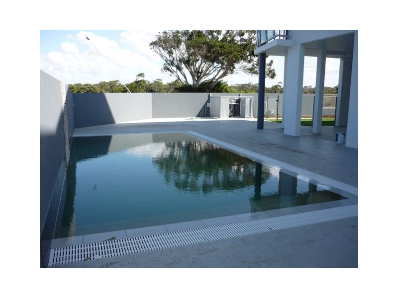 Unit 4 Beach Break, 6 McDougall Street, Bargara QLD 4670