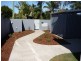 Unit 4 Beach Break, 6 McDougall Street, Bargara QLD 4670