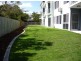 Unit 4 Beach Break, 6 McDougall Street, Bargara QLD 4670