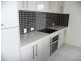Unit 7 Beach Break, 6 McDougall Street, Bargara QLD 4670