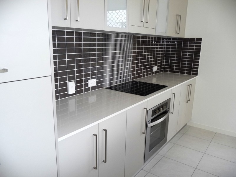 Unit 7 Beach Break, 6 McDougall Street, Bargara QLD 4670