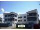 Unit 7 Beach Break, 6 McDougall Street, Bargara QLD 4670