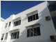 Unit 7 Beach Break, 6 McDougall Street, Bargara QLD 4670