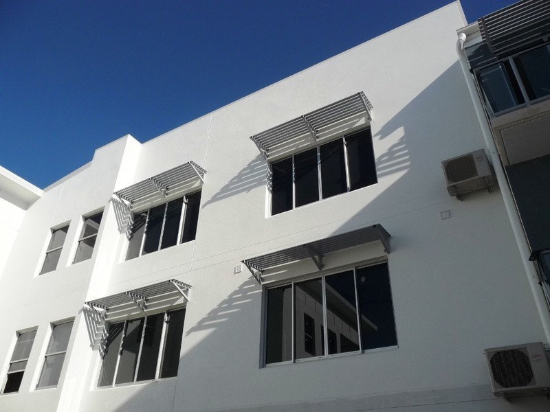 Unit 7 Beach Break, 6 McDougall Street, Bargara QLD 4670