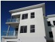 Unit 7 Beach Break, 6 McDougall Street, Bargara QLD 4670