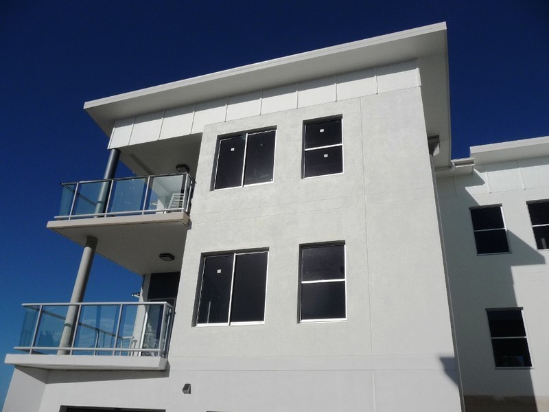 Unit 7 Beach Break, 6 McDougall Street, Bargara QLD 4670
