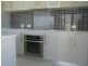 Unit 7 Beach Break, 6 McDougall Street, Bargara QLD 4670