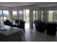 Unit 7 Beach Break, 6 McDougall Street, Bargara QLD 4670