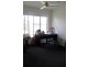 Unit 7 Beach Break, 6 McDougall Street, Bargara QLD 4670