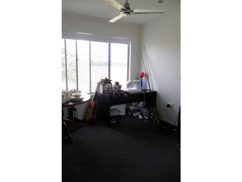 Unit 7 Beach Break, 6 McDougall Street, Bargara QLD 4670