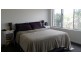 Unit 7 Beach Break, 6 McDougall Street, Bargara QLD 4670