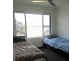 Unit 7 Beach Break, 6 McDougall Street, Bargara QLD 4670