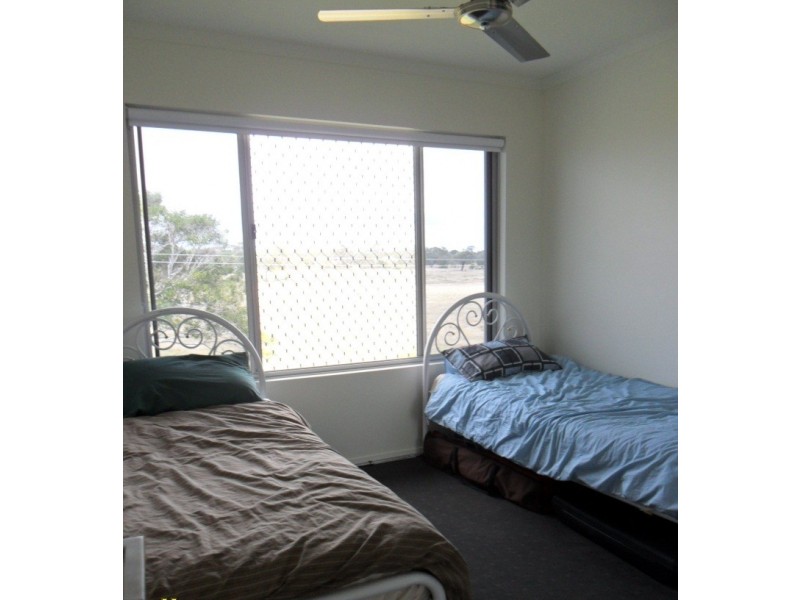Unit 7 Beach Break, 6 McDougall Street, Bargara QLD 4670