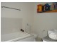 Unit 7 Beach Break, 6 McDougall Street, Bargara QLD 4670