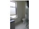 Unit 7 Beach Break, 6 McDougall Street, Bargara QLD 4670