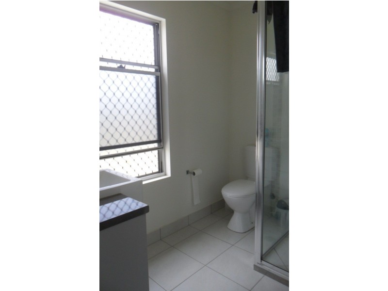 Unit 7 Beach Break, 6 McDougall Street, Bargara QLD 4670