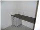 Unit 7 Beach Break, 6 McDougall Street, Bargara QLD 4670