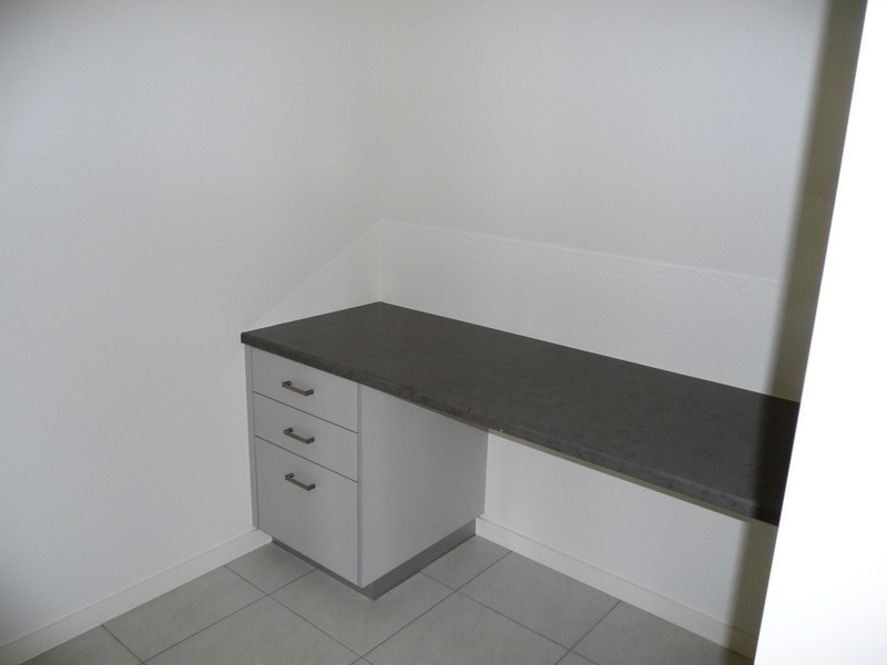 Unit 7 Beach Break, 6 McDougall Street, Bargara QLD 4670