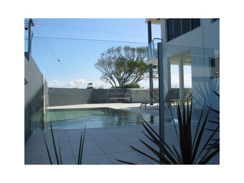 Unit 7 Beach Break, 6 McDougall Street, Bargara QLD 4670