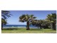 Unit 7 Beach Break, 6 McDougall Street, Bargara QLD 4670
