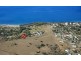 Unit 7 Beach Break, 6 McDougall Street, Bargara QLD 4670