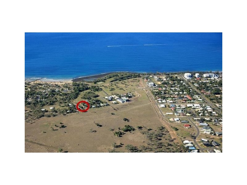 Unit 7 Beach Break, 6 McDougall Street, Bargara QLD 4670