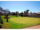 Unit 7 Beach Break, 6 McDougall Street, Bargara QLD 4670