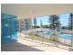 Unit 9, Dwell 107 Esplanade, Bargara QLD 4670