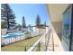 Unit 9, Dwell 107 Esplanade, Bargara QLD 4670