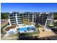 Unit 9, Dwell 107 Esplanade, Bargara QLD 4670