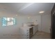 Unit 9, Dwell 107 Esplanade, Bargara QLD 4670