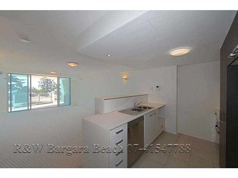 Unit 9, Dwell 107 Esplanade, Bargara QLD 4670