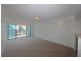Unit 9, Dwell 107 Esplanade, Bargara QLD 4670