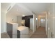 Unit 9, Dwell 107 Esplanade, Bargara QLD 4670