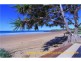 Unit 9, Dwell 107 Esplanade, Bargara QLD 4670