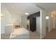 Unit 9, Dwell 107 Esplanade, Bargara QLD 4670