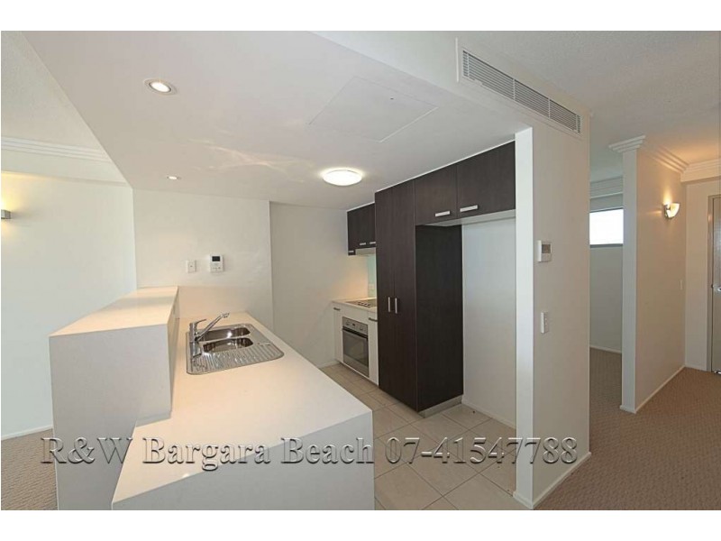 Unit 9, Dwell 107 Esplanade, Bargara QLD 4670