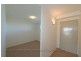 Unit 9, Dwell 107 Esplanade, Bargara QLD 4670