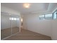 Unit 9, Dwell 107 Esplanade, Bargara QLD 4670